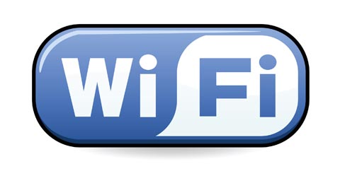 Soluciones Inalámbricas