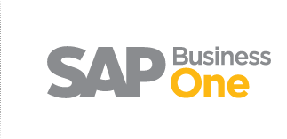 Reportes en Crystal Reports